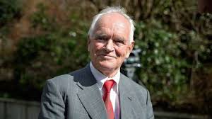 See trond mohn's compensation, career history, education, & memberships. Frank Mohn Salget Emneside Dn