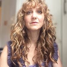 Steve Seim's Instagram, Twitter & Facebook