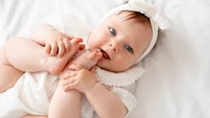 svecano-oblacenje-samo-za-slikanje