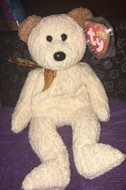 Huggy The Bear Beanie Baby Online Discount Shop For Electronics Apparel Toys Books Games Computers Shoes Jewelry Watches Baby Products Sports Outdoors Office Products Bed Bath Furniture Tools Hardware