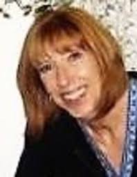 Judy Darnell Solomon Obituary