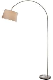 Phillips Arch Floor Lamp Arc Floor Lamps Arch Floor Lamps Modern Floor Lamps Unique Floor Lamps Unique Floor Lamps Floor Lamp Adjustable Floor Lamp