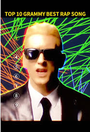 Wayne Toups Winning Grammy