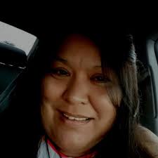 Lenora Singer (@ddtriangle)