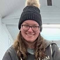 Hauser, ID Roommates & rooms