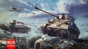 Download free hd wallpapers for your pc desktop, iphone, mobiles, tablets and android devices. Free Download War Thunder Sherman War 1920x1080 For Your Desktop Mobile Tablet Explore 50 War Thunder Wallpaper War Thunder Wallpaper 1600x900 War Thunder Wallpaper Hd War Thunder Wallpapers