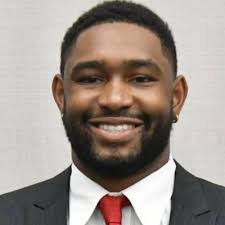 Devon Banks (@dbanks0212)