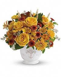 242 n main st, mooresville, nc 28115, usa. Shop By Flowers Delivery Mooresville Nc All Occasions Florist Boutique