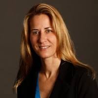 Jodi Robinson Email & Phone Number