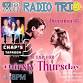 AM Radio Trio is on tap for Thirsty Thursday at event image