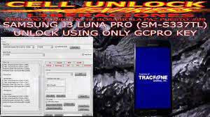 With over 10 years of incredi. Galaxy J3 Luna Pro Tracfone S337tl Unlock No Credits Spanish English Bit Binary 1 2 Youtube