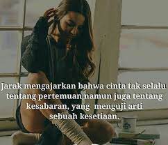 We did not find results for: Kata Bijak Ldr Untuk Pacar Cikimm Com