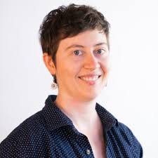 I am pansexual, genderfluid, and I am a microbiologist.// "I am a seventh  year PhD student, nearly finished with a combined MASc & PhD program with  the CivMin Department at the University