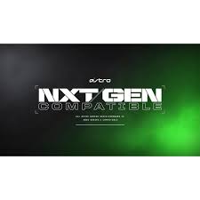 ✓ versandkostenfrei ab 50€ ✓ kostenlos abholen im store. Astro A10 White Gaming Headset Xbox One Smyths Toys Ireland