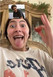 Conrad Keith Albritton