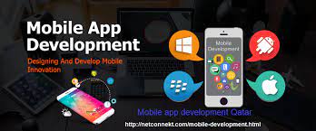 Leading mobile app development company based in london, uk and new york building apps and digital products for a better future. Mobile App Development Qatar Mobile App Development Mobile App Development Companies App Development Companies