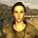 Category:188 Trading Post characters | Fallout Wiki | Fandom