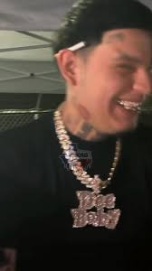 macyoung713 Joins in