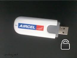 Is it legal to unlock a dongle or mifi device? Unlock Huawei Datacard E303s