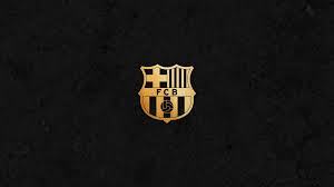 If you feel any of the content posted here is under your ownership just contact us and we will remove that content. Barcelona 2021 Wallpapers Wallpaper Cave