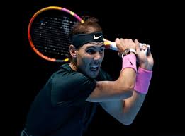 Atp australian open 2021 live scores, results, draws. Australian Open 2021 Nadal And Thiem Suffer Coaching Setbacks The Independent