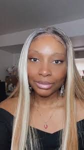 Latoya Brownlee's Instagram, Twitter & Facebook