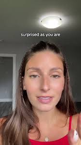 dont Like to Think Before I Speak Ilike to Be Just As Surprised As Everyone  Else about What Comes Out of My Mouth