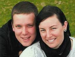 Saints Alive 2012 issue 2