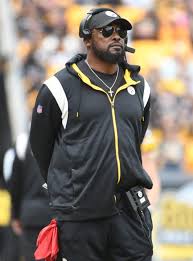 Mike Tomlin is now the longest-tenured head coach …