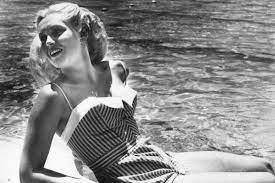 Cathy Moriarty The Bronx Knockout The Rake Cathy Moriarty Moriarty Raging Bull