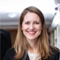 2600+ "Moravec" profiles