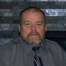 Richard Larry Rooke Obituary March 15, 2016