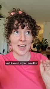 Today marks 3 years since I submitted my PhD thesis! Time has flown by but  to celebrate the anniversary I figure it's time to share my greatest PhD  discovery again 🔥 , It's not every PhD student that ...