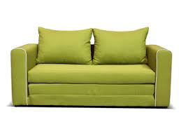 Il dispose aussi de rangements sous l'assise pour. Canape Convertible Pas Cher Promo Et Soldes La Deco