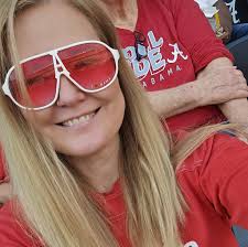 Tips for self taught sewists learning applique skills