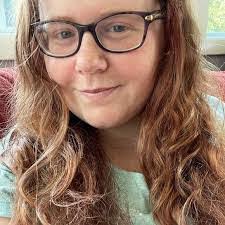 Shannon Weatherby's Instagram, Twitter & Facebook