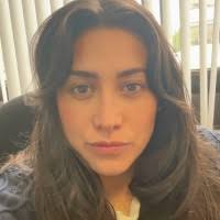 30+ perfiles de «Marlene Zavala»