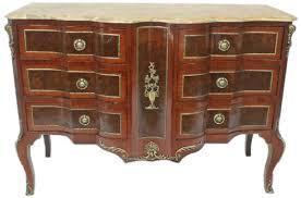 Mdf die konsole hat drei schubladen! Casa Padrino Barock Kommode Braun Gold Creme 130 X 50 X H 90 Cm Handgefertigte Massivholz Kommode Mit 6 Schubladen Und Marmorplatte Barock Mobel
