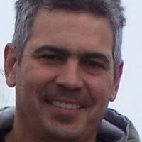 John Estrella, CFP®