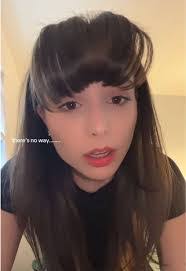 Melanie Cowan's Instagram, Twitter & Facebook