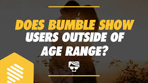 • under apps look for tinder, now allow the tinder permissions to associate with your tinder profile. Does Bumble Show You To People Outside Your Age Range Dude Hack