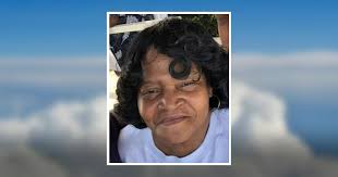 LINDA CASTEEL Obituary April 11, 2025