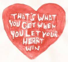 Hard Times Gonna Make You Wonder Why You Even Try Great Expectations Paramore Paramore Lyrics Favorite Lyrics