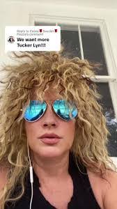 Casey Saucier's Instagram, Twitter & Facebook