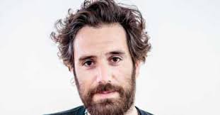 La mia amica ha guardato i bambini e poi mi ha detto: Accordi I Nostri Anni Tommaso Paradiso 1000 Note