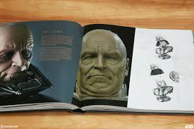 Star Wars: Collecting a Galaxy