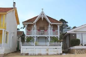 Le Blog De Malgosia Belle Maison Bassin D Arcachon Arcachon