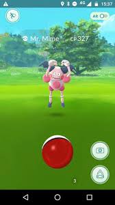 Mime event is happening this weekend in pokémon go, but even if you don't buy a ticket, you can still get some special spawns.twitch. So Many Mr Mime Pokemon Go Amino