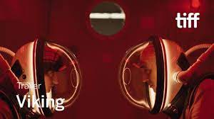دانلود زیرنویس فیلم Viking 2022 - بلو سابتايتل