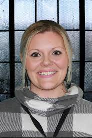 The Public Defender Team